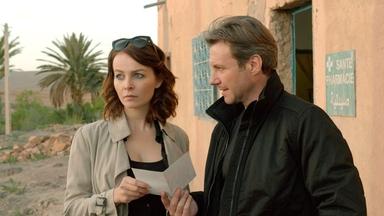 Transporter 2x5