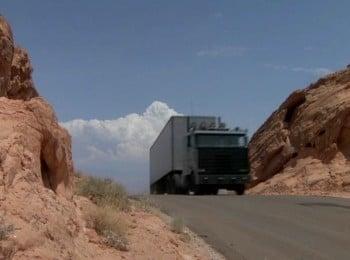 El Auto Fantástico 2x1