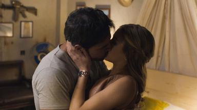El Señor de los Cielos 6x28
