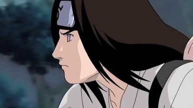 Naruto Shippuden 1x17