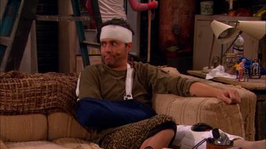 iCarly 2x4