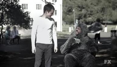 Wilfred 2x1