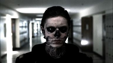 American Horror Story 1x5