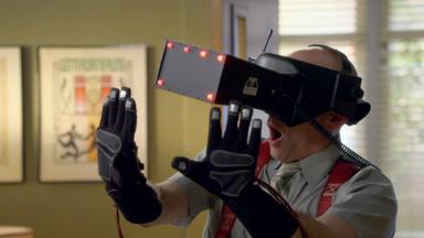 Community 6x2
