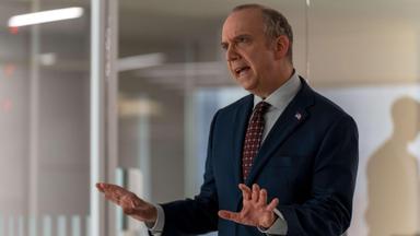 Billions 5x12