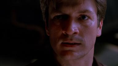 Firefly 1x11