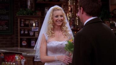 Friends 10x12