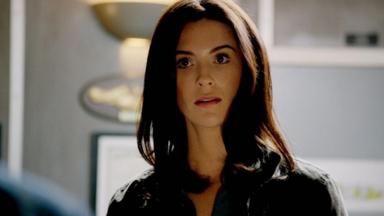 The Last Ship 3x8