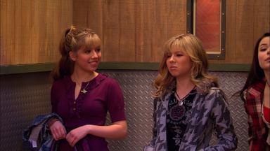 iCarly 2x23