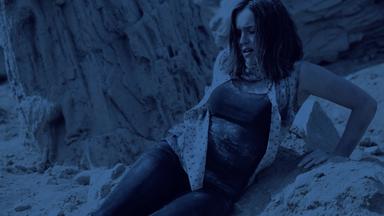 Agents of S.H.I.E.L.D 3x5