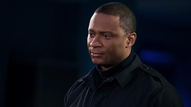 Arrow 7x6