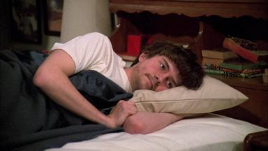 El Show de los 70's 4x2