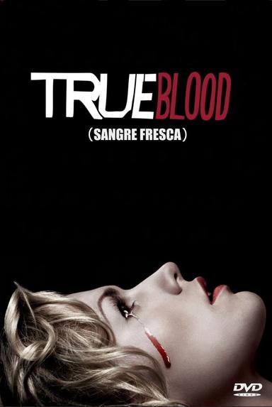 True Blood