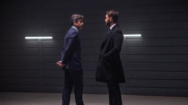 Devils 1x6