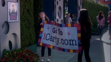 iCarly 1x2