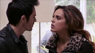 El Señor de los Cielos 2x29