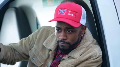 Atlanta 2x6
