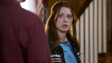 Walker 4x9