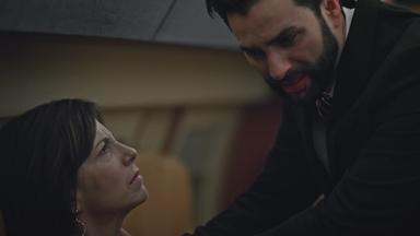 El Señor de los Cielos 7x31