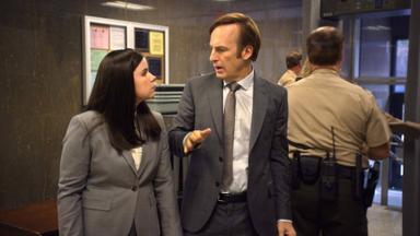 Better Call Saul 2x5