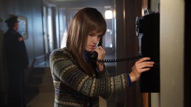 Haven 5x20