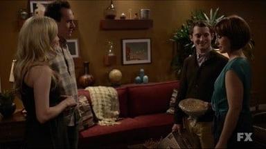 Wilfred 2x6
