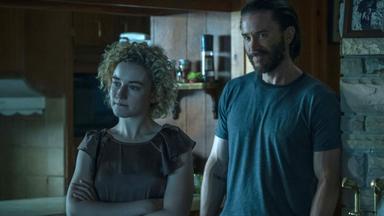 Ozark 3x6
