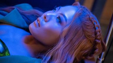 Batwoman 3x10