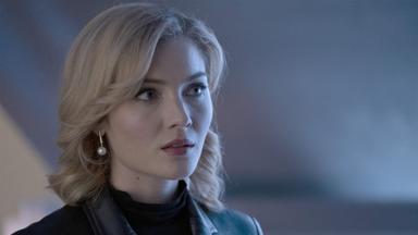 The Gifted: Los Elegidos 2x15
