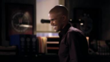 Mentes Criminales 5x3