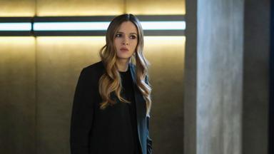 Flash 8x11