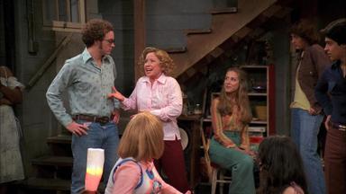 El Show de los 70's 4x4