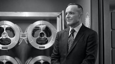 Agents of S.H.I.E.L.D 7x4