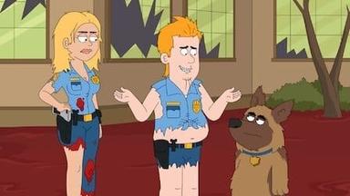 Paradise PD 3x1