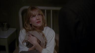 American Horror Story 2x2
