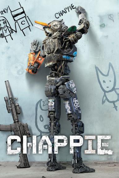 Chappie
