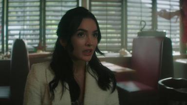 Nancy Drew 4x8