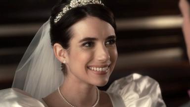 American Horror Story 9x2
