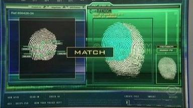 CSI: Nueva York 3x21
