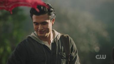Riverdale 5x14