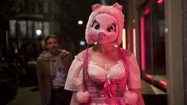 Killing Eve 2x4
