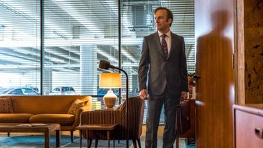 Better Call Saul 4x2