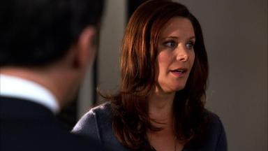 Mentes Criminales 4x9