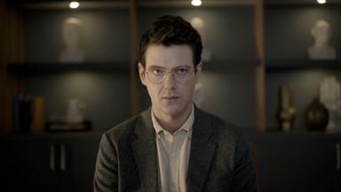Watson 1x6