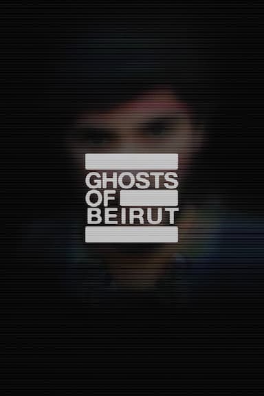 Fantasmas de Beirut