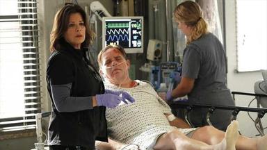 Code Black 3x4