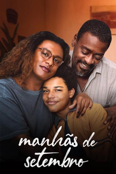 Manhãs de Setembro