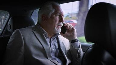 El Señor de los Cielos 7x51