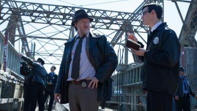 Gotham 1x6