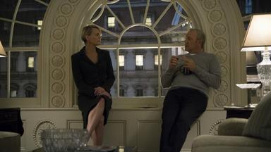 House of Cards 4x8